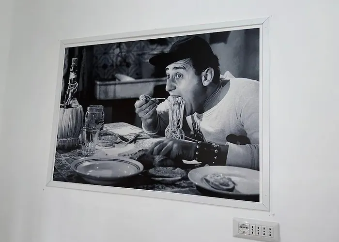 RomaFatata: Intero