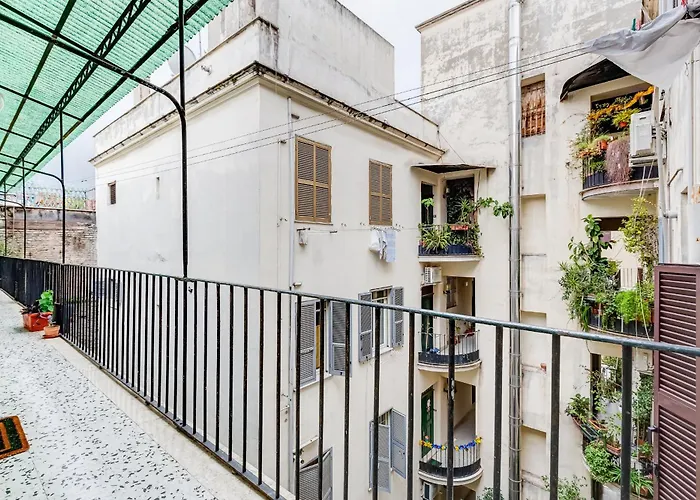 Dama Property - Loft In Love