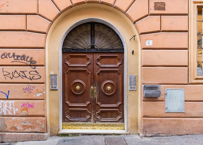 Dama Property - Loft In Love